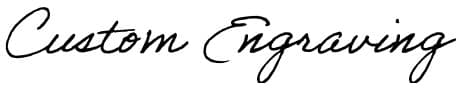 Adobe Handwriting Ernie